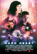 Watch Hard Reset Movie2k