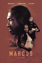 Watch Marcus Movie2k