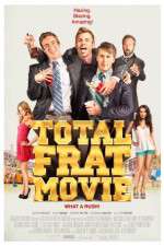 Watch Total Frat Movie Movie2k