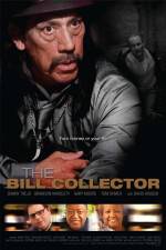 Watch The Bill Collector Movie2k