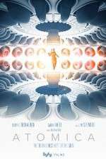 Watch Atomica Movie2k