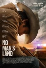 Watch No Man\'s Land Movie2k