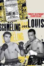 Watch The Fight - Louis vs Scmeling Movie2k