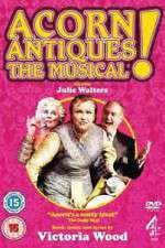 Watch Acorn Antiques The Musical Movie2k