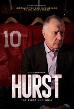 Watch Hurst: The First and Only Movie2k