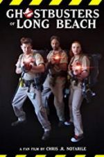 Watch Ghostbusters of Long Beach Movie2k