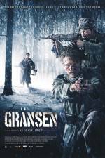 Watch Grnsen Movie2k