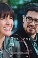 Watch First Love Movie2k