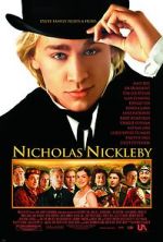 Watch Nicholas Nickleby Movie2k