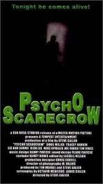 Watch Psycho Scarecrow Movie2k