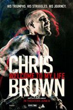 Watch Chris Brown Welcome to My Life Movie2k