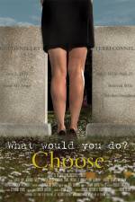 Watch Choose Movie2k