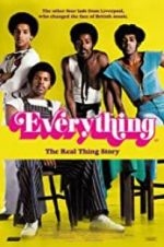 Watch Everything - The Real Thing Story Movie2k