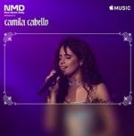 Watch New Music Daily Presents: Camila Cabello Movie2k