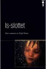 Watch Is-slottet Movie2k