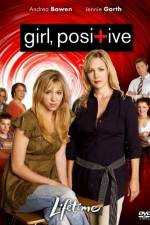 Watch Girl Positive Movie2k