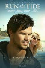 Watch Run the Tide Movie2k