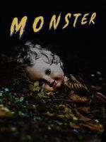 Watch Monster Movie2k