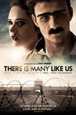 Watch There IS Many Like Us Movie2k