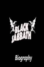 Watch Biography Channel: Black Sabbath! Movie2k