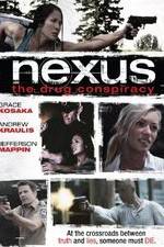 Watch Nexus Movie2k