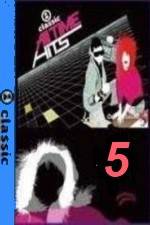 Watch VH1 Classic All Time Hits Vol.5 Movie2k