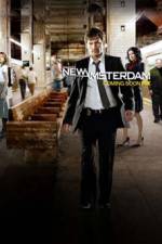 Watch Amsterdam Movie2k