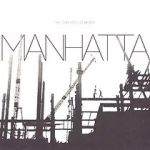 Watch Manhatta Movie2k