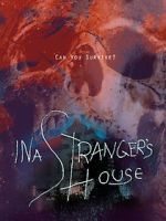 Watch In a Stranger\'s House Movie2k