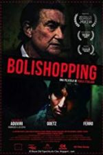 Watch Bolishopping Movie2k