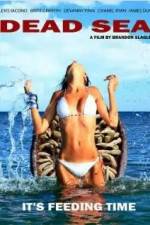 Watch Dead Sea Movie2k