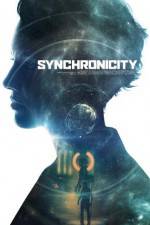 Watch Synchronicity Movie2k