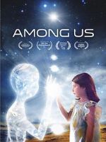 Watch Among Us Movie2k