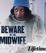 Watch Beware of the Midwife Movie2k