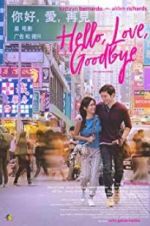 Watch Hello, Love Goodbye Movie2k