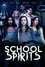 Watch School Spirits Movie2k