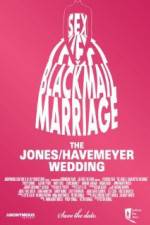 Watch The JonesHavemeyer Wedding Movie2k