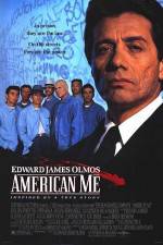 Watch American Me Movie2k