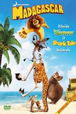 Watch Madagascar Movie2k