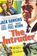 Watch The Intruder Movie2k