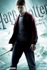 Watch Harry Potter: Behind the Magic Movie2k