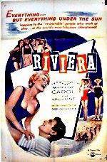 Watch Riviera Movie2k