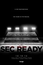 Watch SEC Ready Movie2k