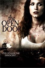 Watch The Open Door Movie2k