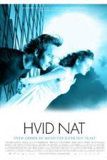 Watch Hvid nat Movie2k