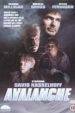 Watch Avalanche Movie2k