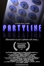 Watch Partyline Movie2k