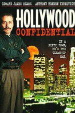 Watch Hollywood Confidential Movie2k