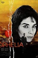 Watch Ophlia Movie2k