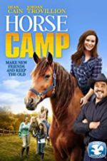Watch Horse Camp Movie2k